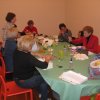 Corso Creatività
